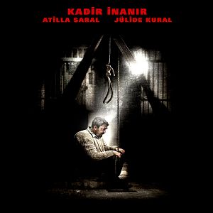 Fotoğraf Son Cellat