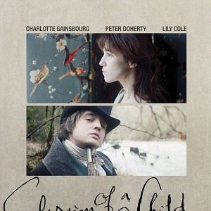 Fotoğraf Confession of a Child of the Century