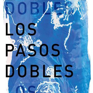 Fotoğraf Çifter Adım