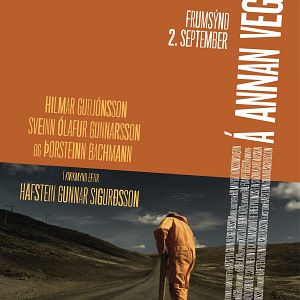 Fotoğraf Her Yol Mübah