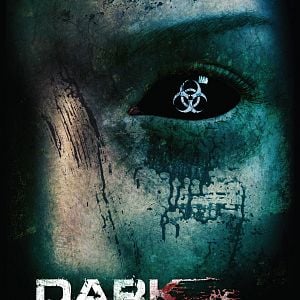 Fotoğraf Dark Island