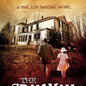 Fotoğraf The Gray Man