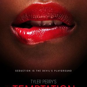 Fotoğraf Temptation: Confessions of a Marriage Counselor