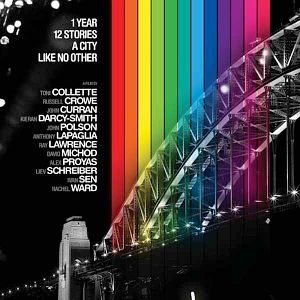 Fotoğraf Sydney Unplugged