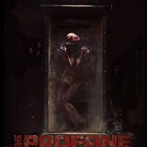 The profane exhibit 2013 watch online sale