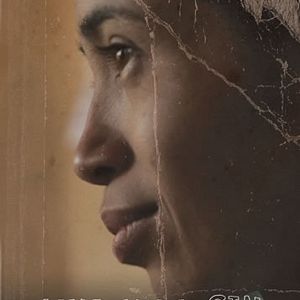 Fotoğraf Una vida sin palabras