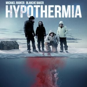 Fotoğraf Hypothermia