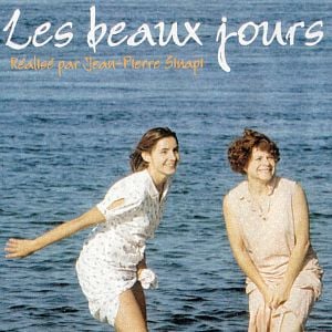 Fotoğraf Les Beaux jours