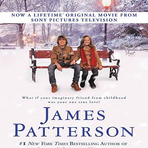 Fotoğraf Sundays at Tiffany's