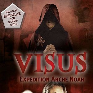 Fotoğraf Visus - Expedition Arche Noah