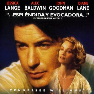 Fotoğraf A Streetcar Named Desire