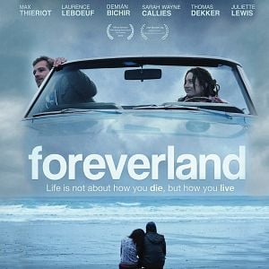 Fotoğraf Foreverland
