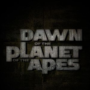 Fotoğraf Maymunlar Cehennemi: Şafak Vakti