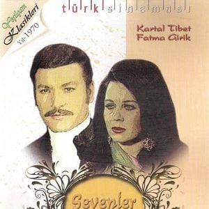 Fotoğraf Sevenler Ölmez