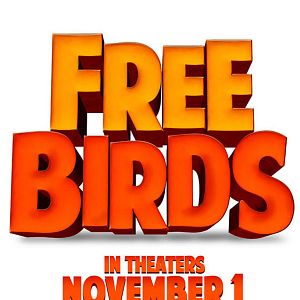 Fotoğraf Kahraman İkili