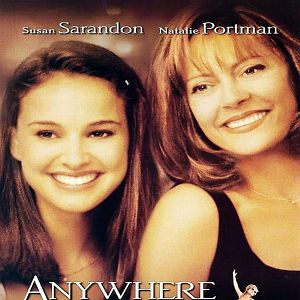 Fotoğraf Buradan Çok Uzakta