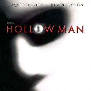 Fotoğraf Görünmeyen Tehlike