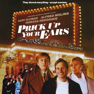 Fotoğraf Kulaklarını Dik