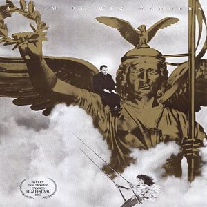 Fotoğraf Arzunun Kanatları