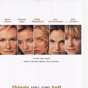 Fotoğraf İlk Bakışta