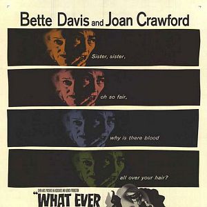 Fotoğraf Bebek Jane’e Ne Oldu?