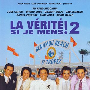 Fotoğraf Evlere Şenlik