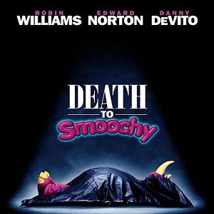 Fotoğraf Death to Smoochy