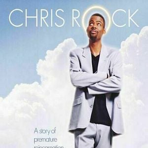 Fotoğraf Down to Earth