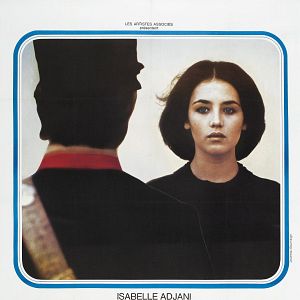 Fotoğraf Adele H.’nin Öyküsü