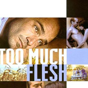 Fotoğraf Aşka Özlem