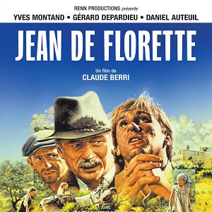 Fotoğraf Jean de Florette