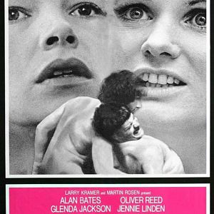 Fotoğraf Women in Love