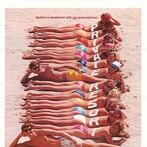 Fotoğraf Private Resort