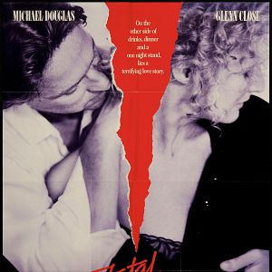 Fotoğraf Öldüren Cazibe