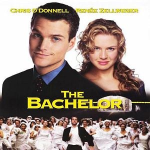 Fotoğraf Şahane Bekar