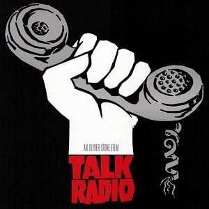 Fotoğraf Sırdaş Radyo