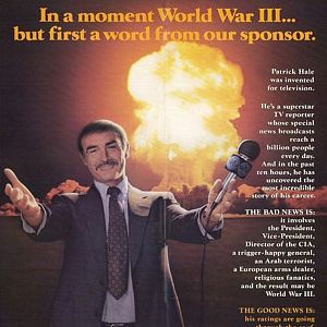 Fotoğraf Doğru - Yanlış