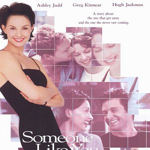 Fotoğraf Bazıları Çabuk Bıkar