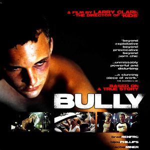 Fotoğraf Baş Belası