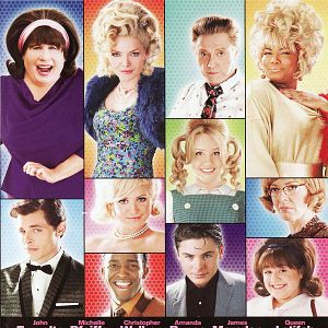 Fotoğraf Saç Spreyi