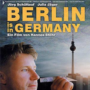 Fotoğraf Berlin Almanyadadır