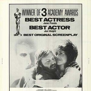 Fotoğraf Coming Home