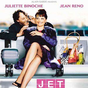 Fotoğraf İki Yabancı