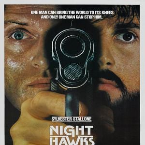 Fotoğraf Gece Kuşları