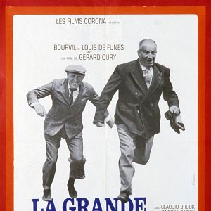 Fotoğraf Şahane Oyun