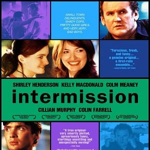 Fotoğraf Yanlış Hesap