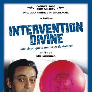 Fotoğraf Kutsal Direniş