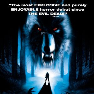 Fotoğraf Dog Soldiers