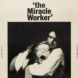 Fotoğraf Karanlığın İçinden