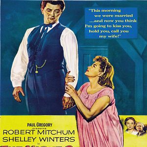 Fotoğraf Caniler Avcısı